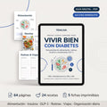 Vivir Bien - Guía Digital Temliva
