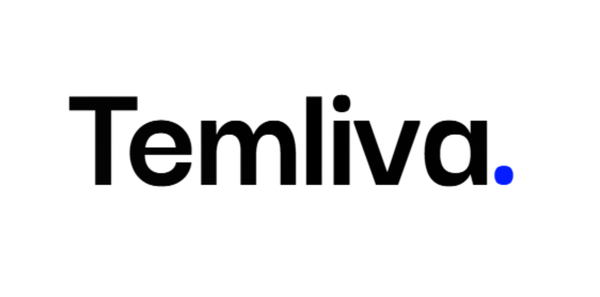 Temliva